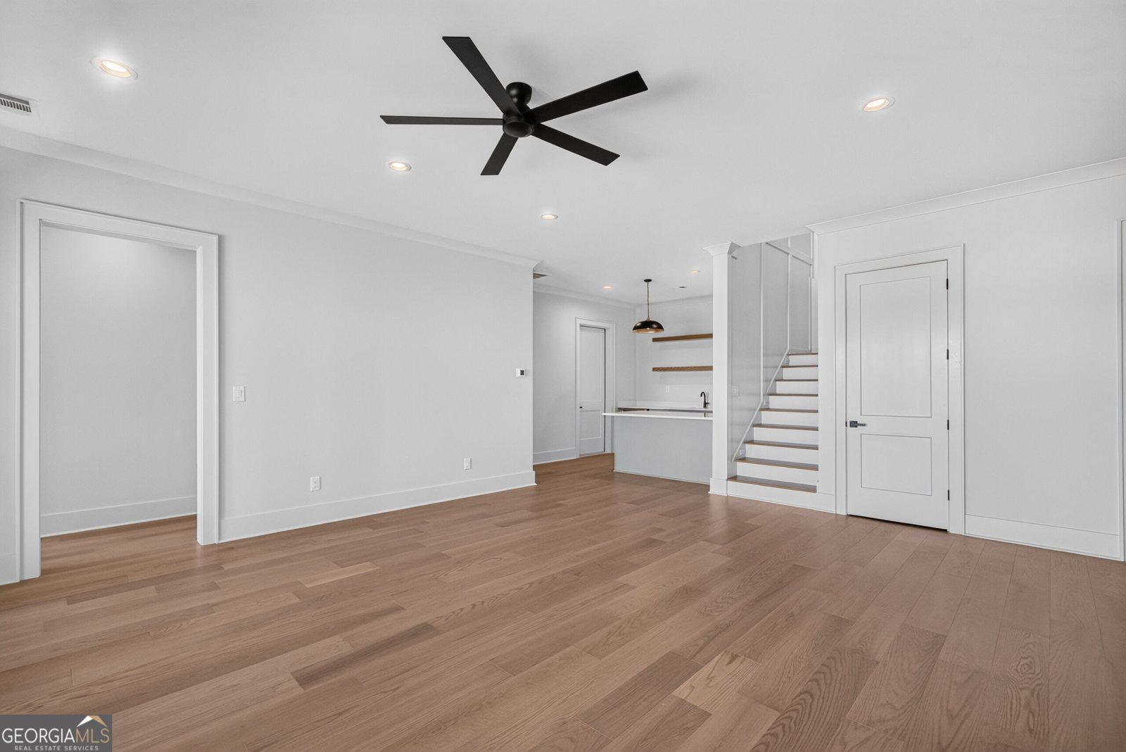 213 Lakecrest Drive Milledgeville - Photo 38