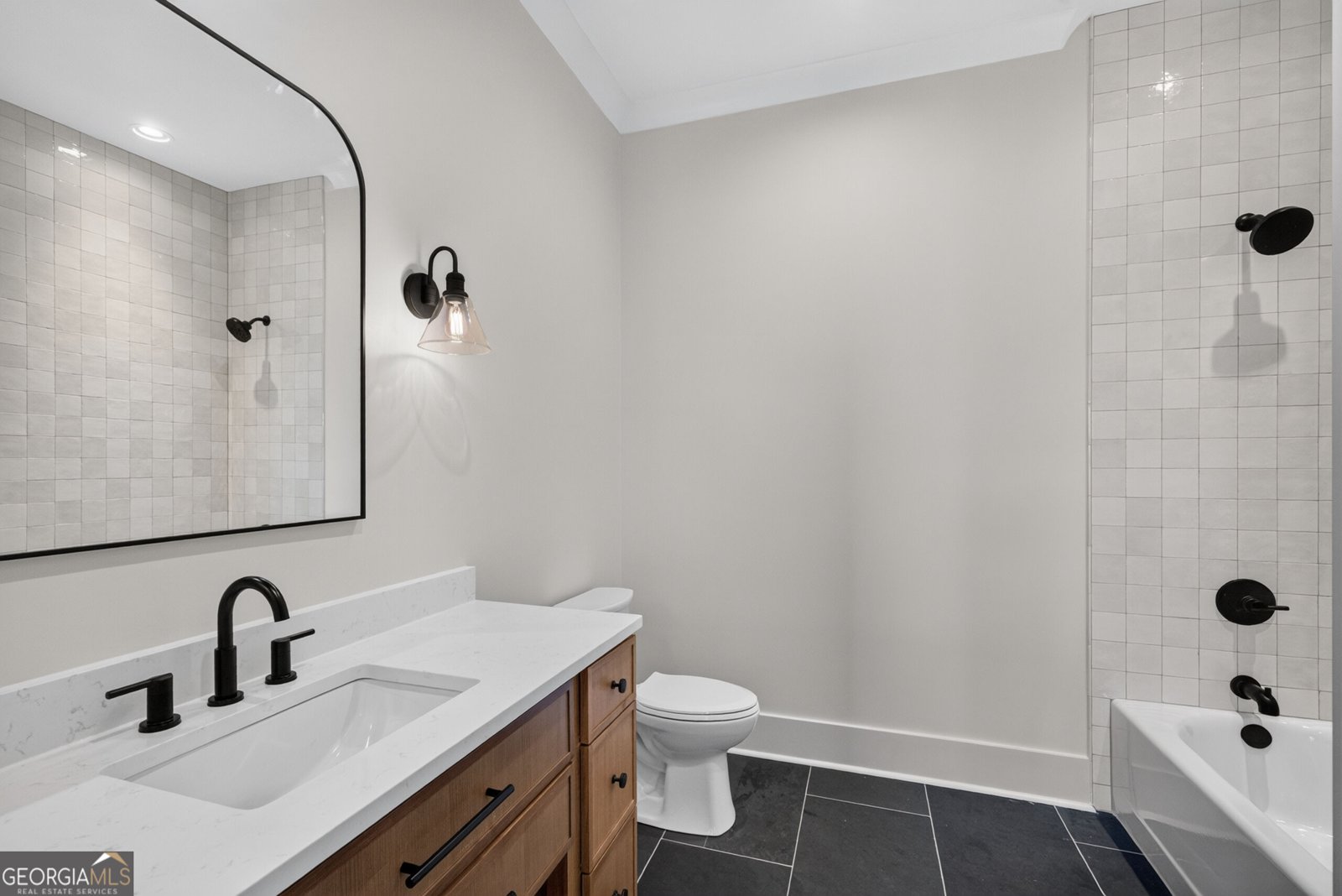 213 Lakecrest Drive Milledgeville - Photo 40