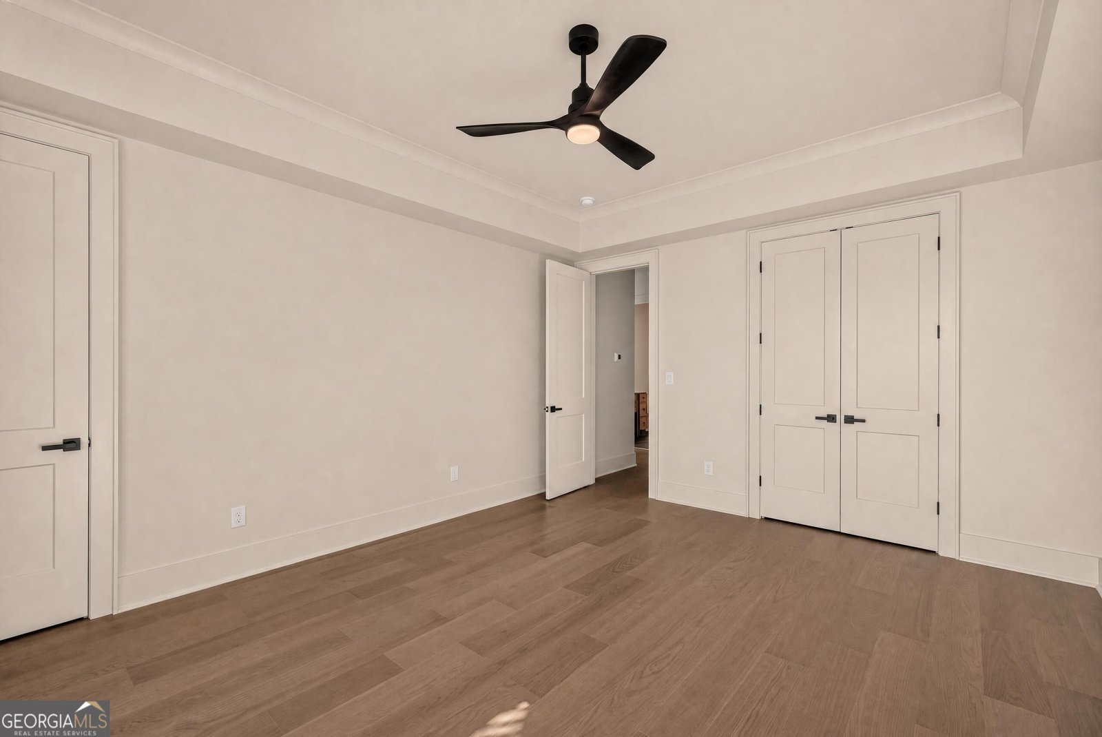 213 Lakecrest Drive Milledgeville - Photo 41