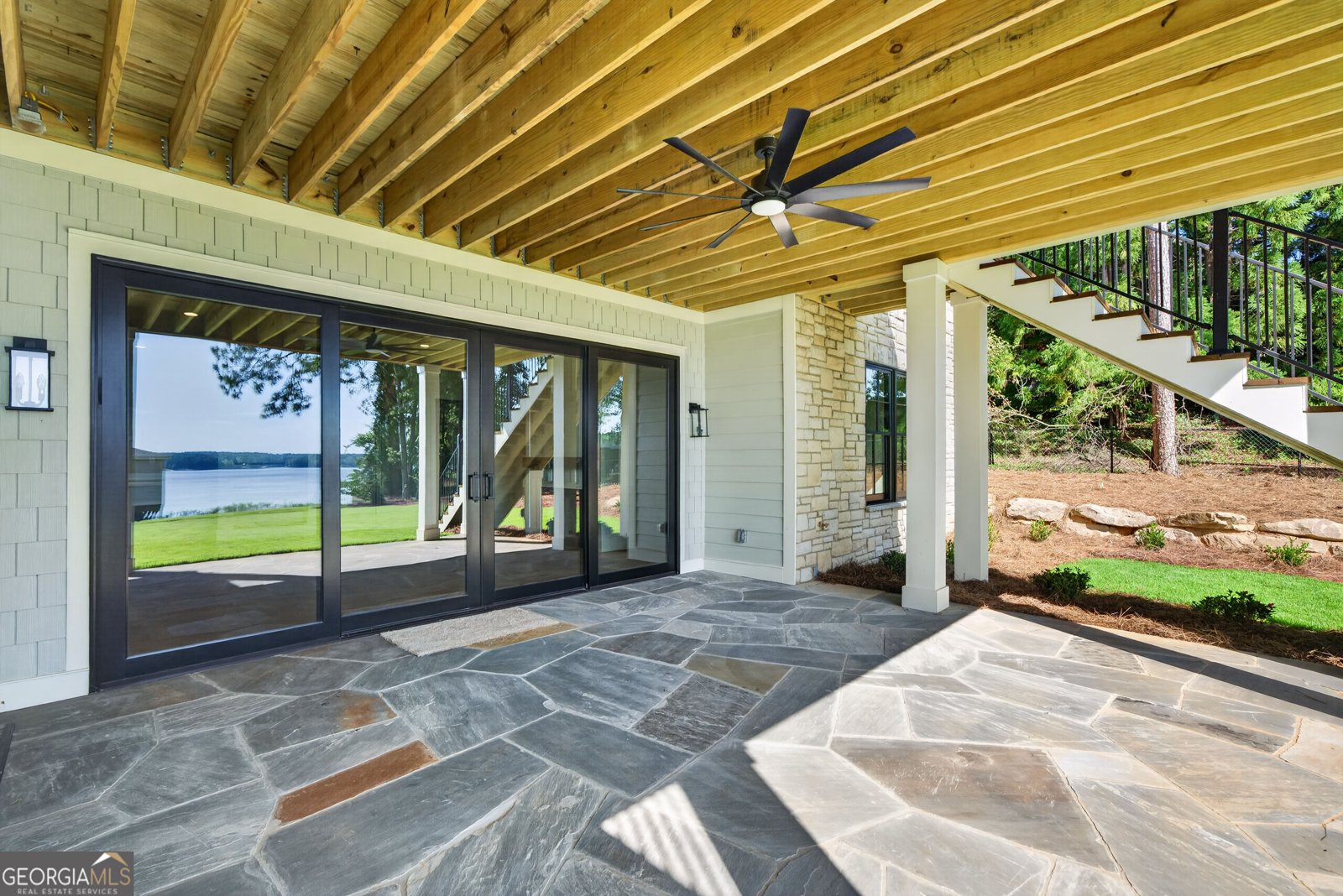 213 Lakecrest Drive Milledgeville - Photo 46