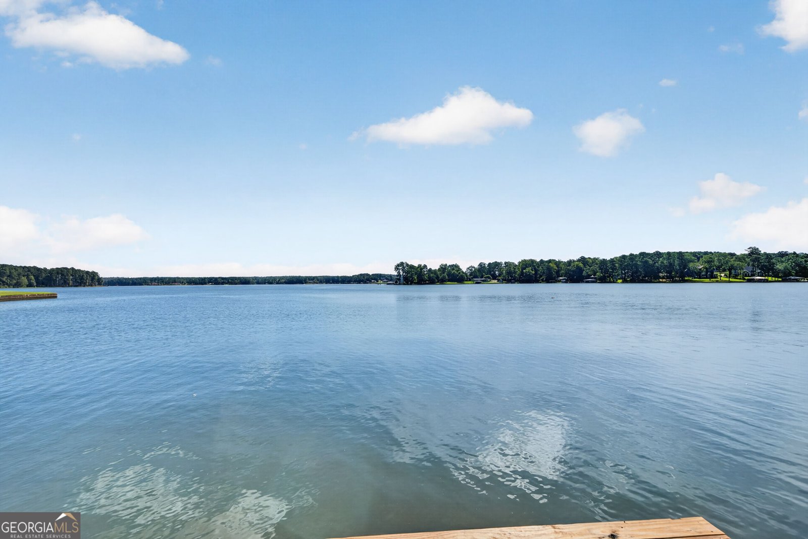 213 Lakecrest Drive Milledgeville - Photo 48