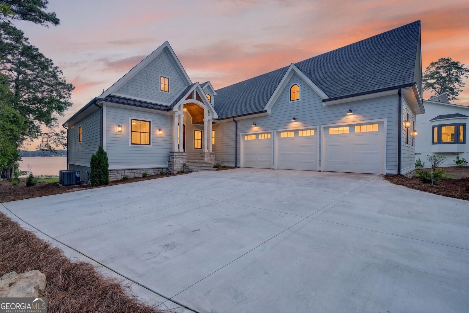 213 Lakecrest Drive Milledgeville - Photo 50