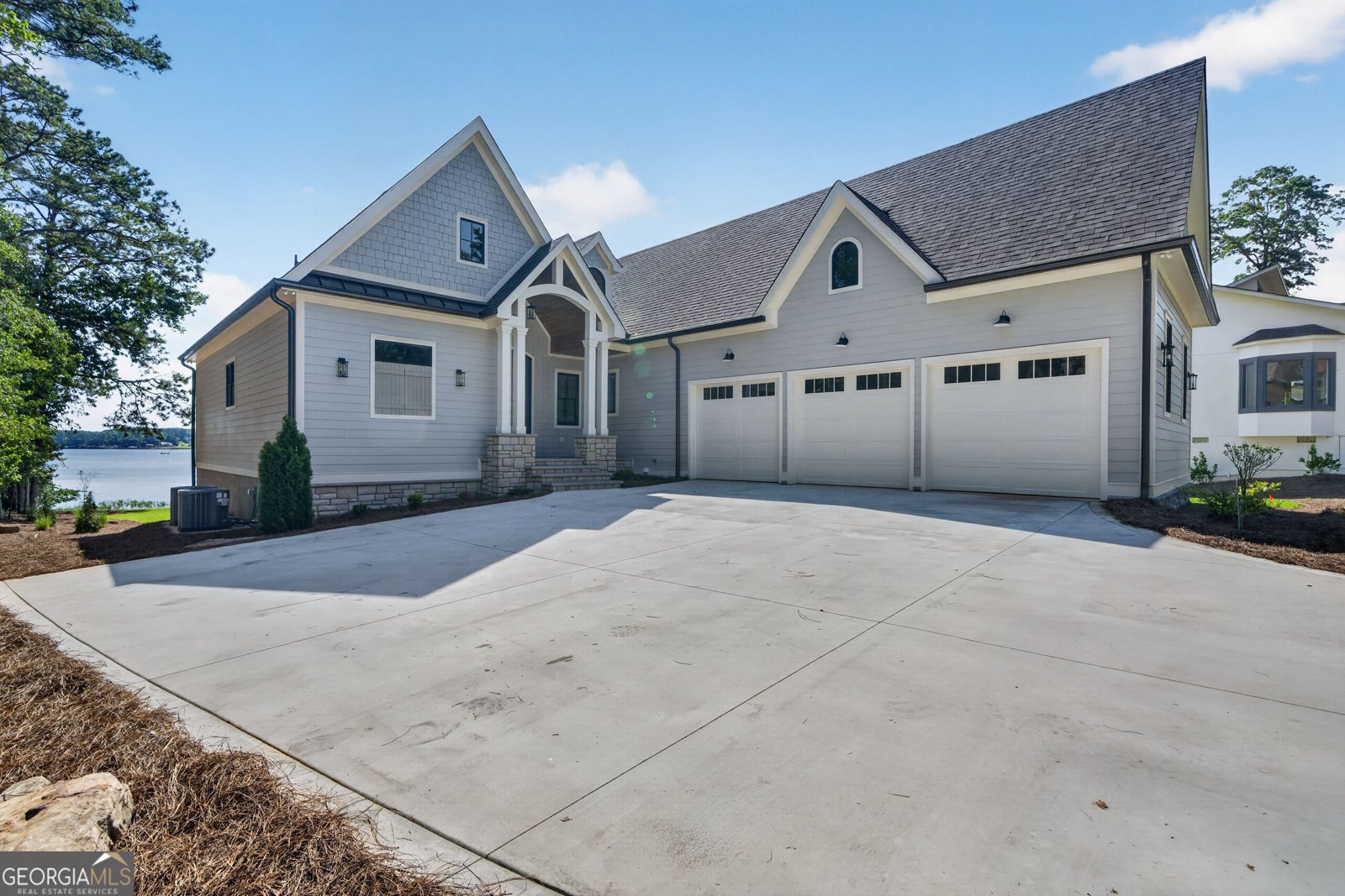 213 Lakecrest Drive Milledgeville - Photo 51