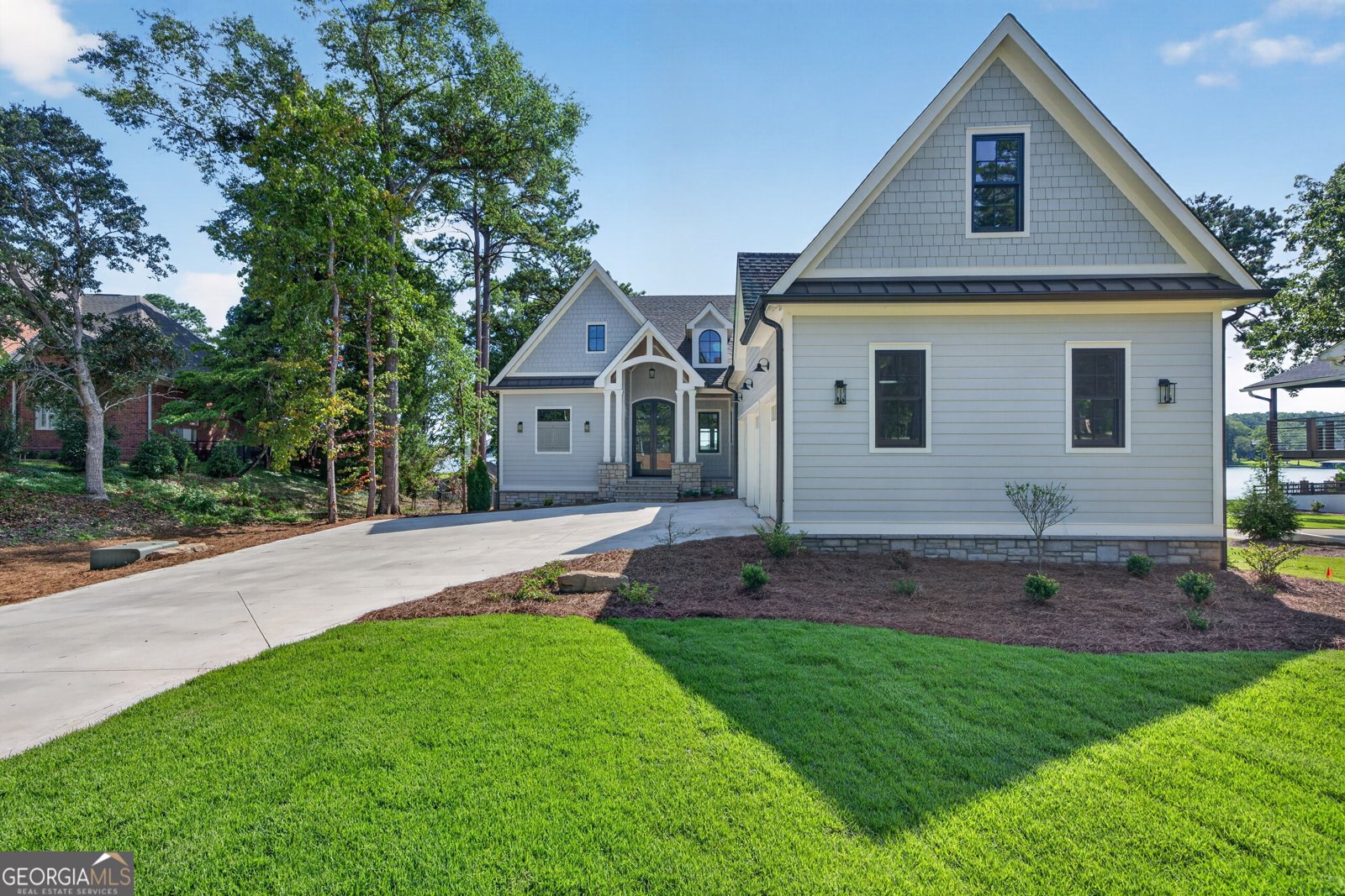 213 Lakecrest Drive Milledgeville - Photo 52