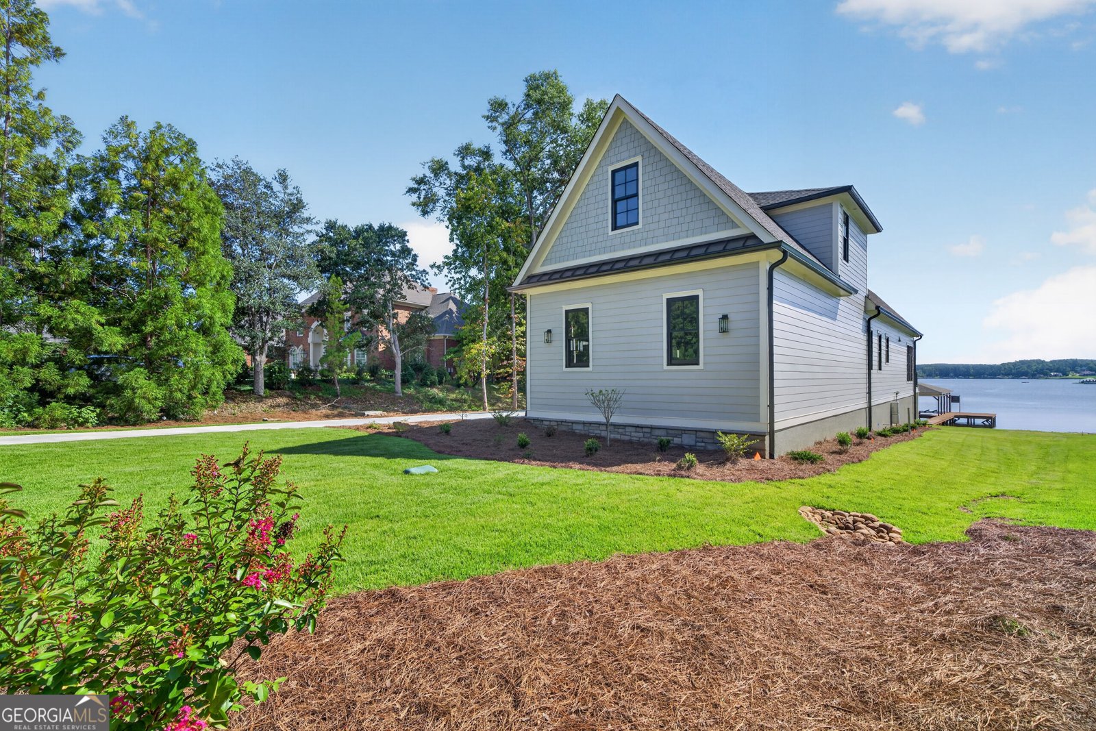 213 Lakecrest Drive Milledgeville - Photo 53