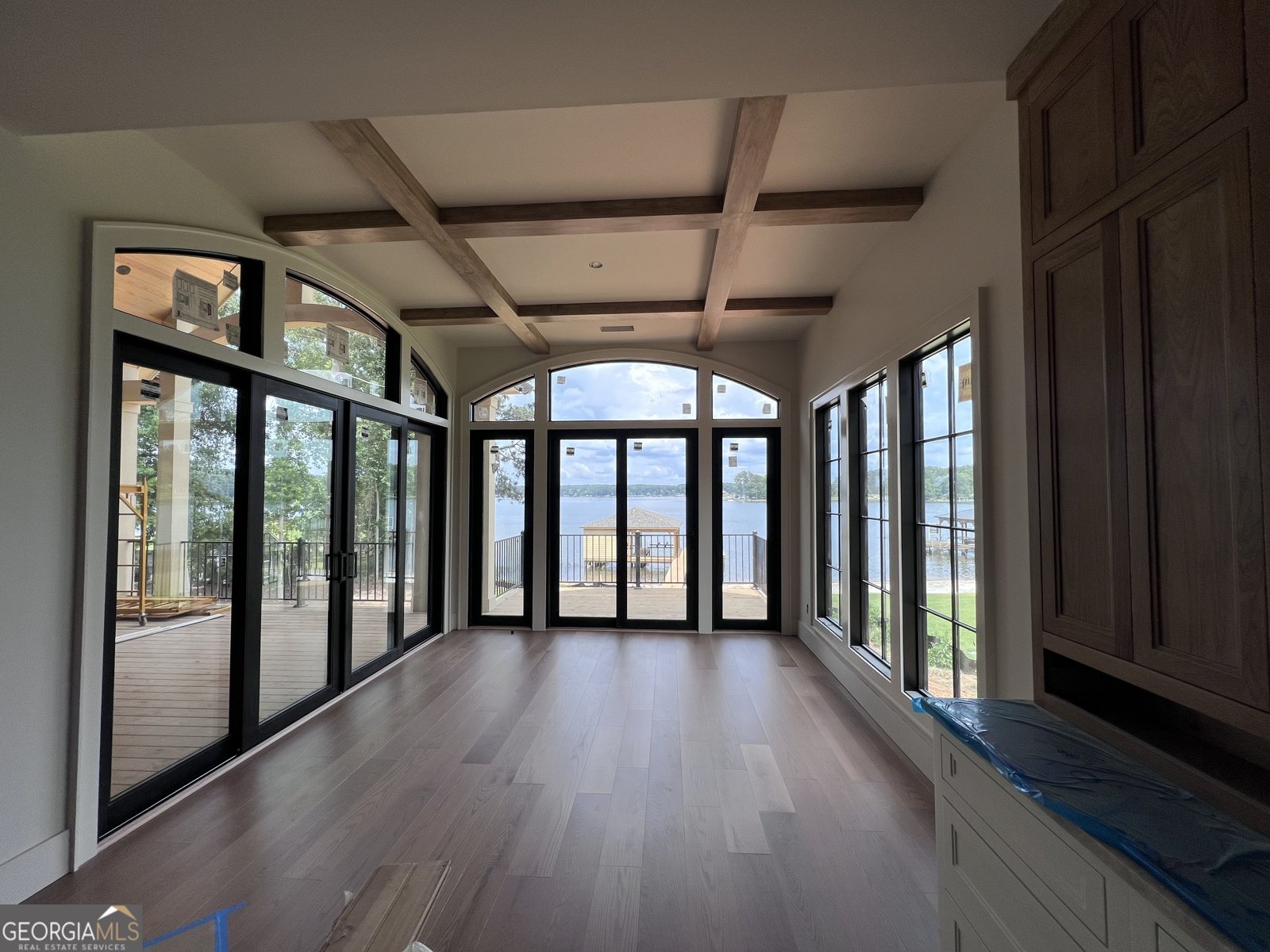 213 Lakecrest Drive Milledgeville - Photo 6