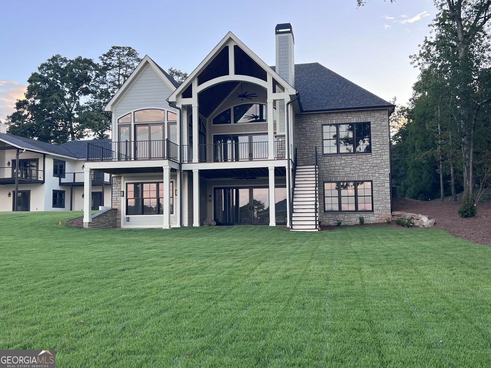 213 Lakecrest Drive Milledgeville - Photo 65