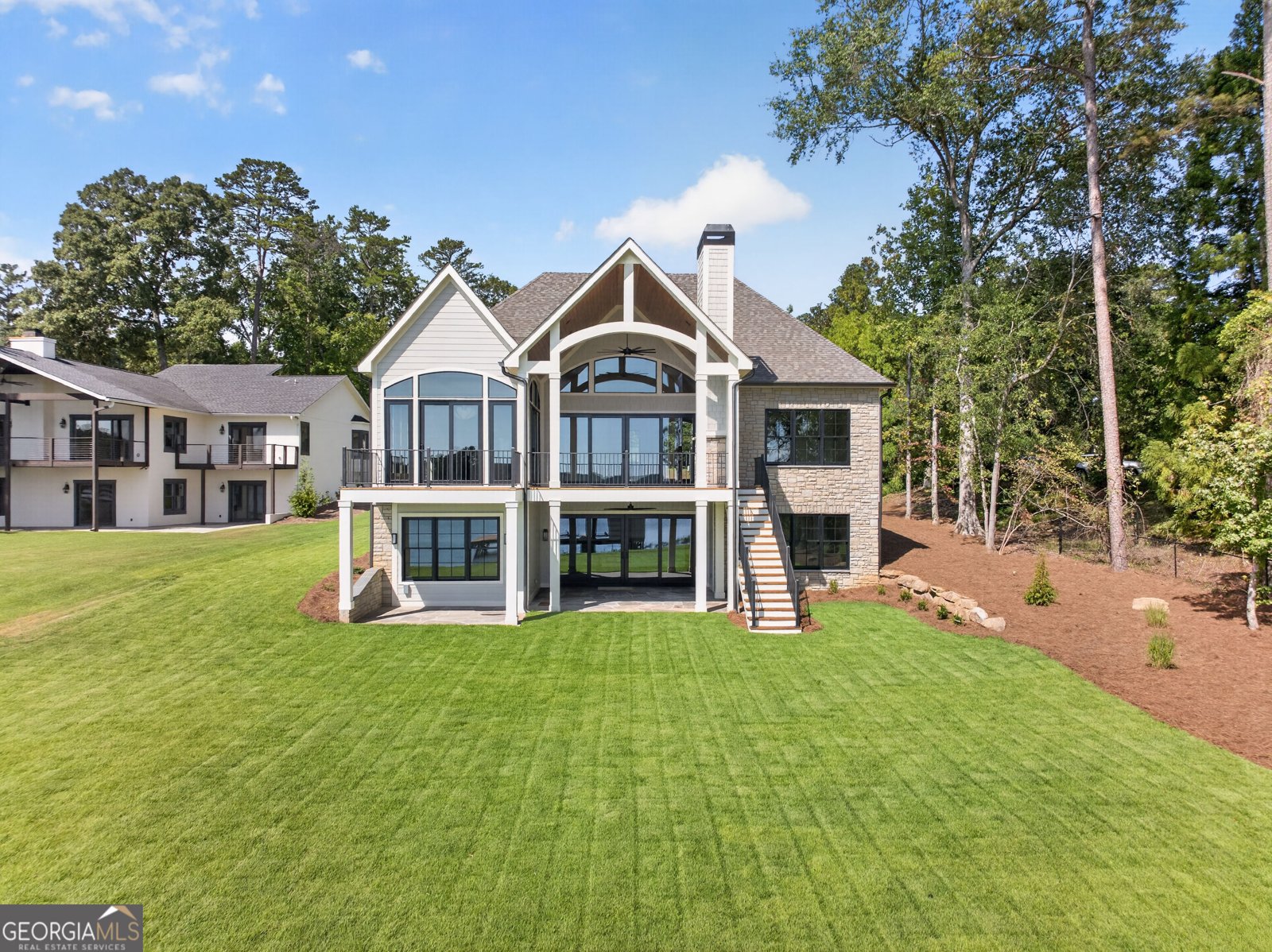 213 Lakecrest Drive Milledgeville - Photo 68