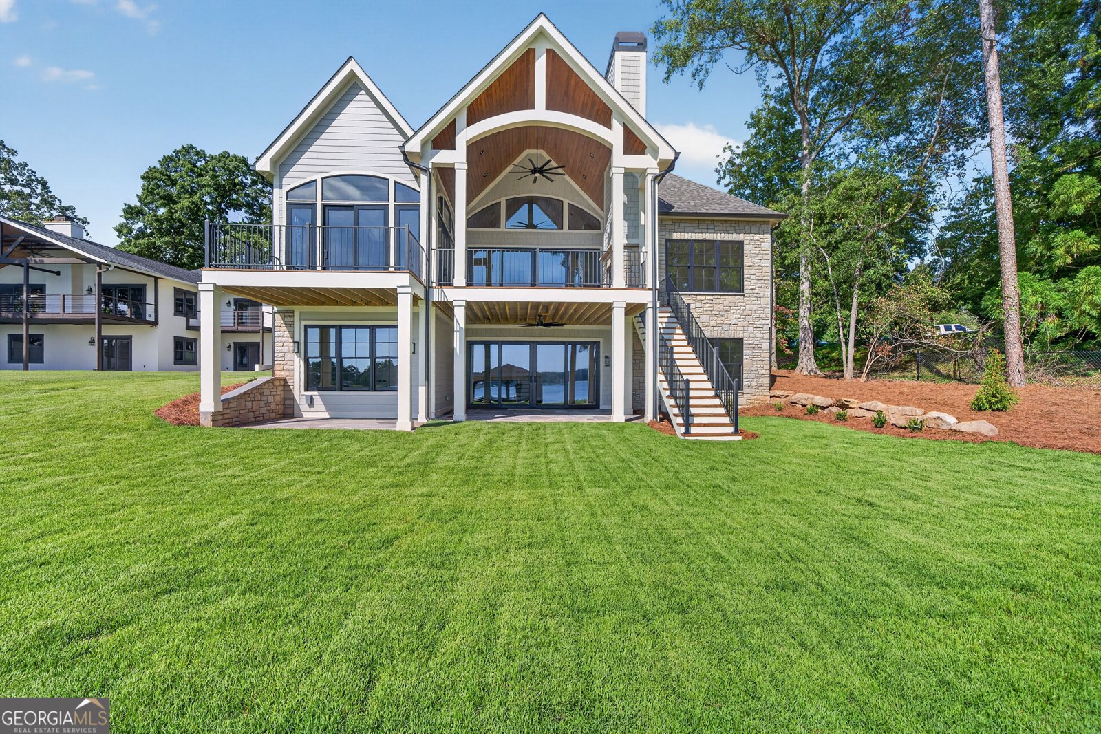 213 Lakecrest Drive Milledgeville - Photo 69