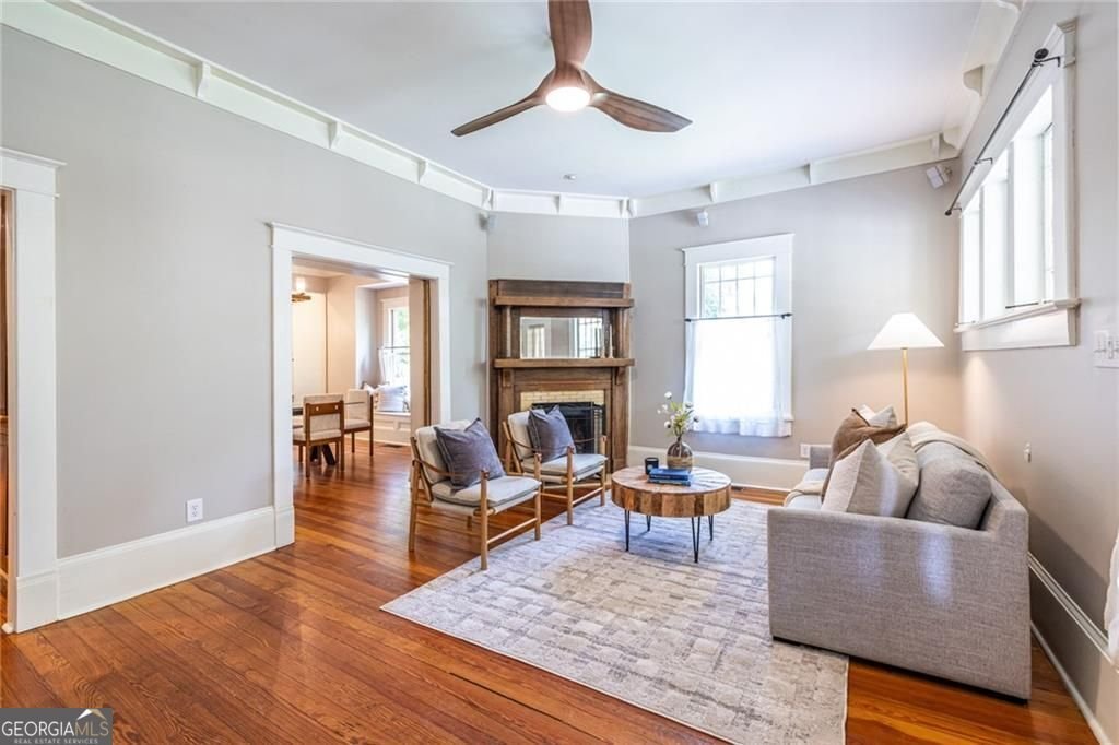 45 Bates Avenue Atlanta - Photo 10