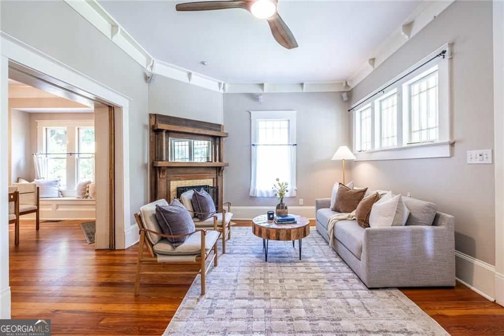 45 Bates Avenue Atlanta - Photo 11