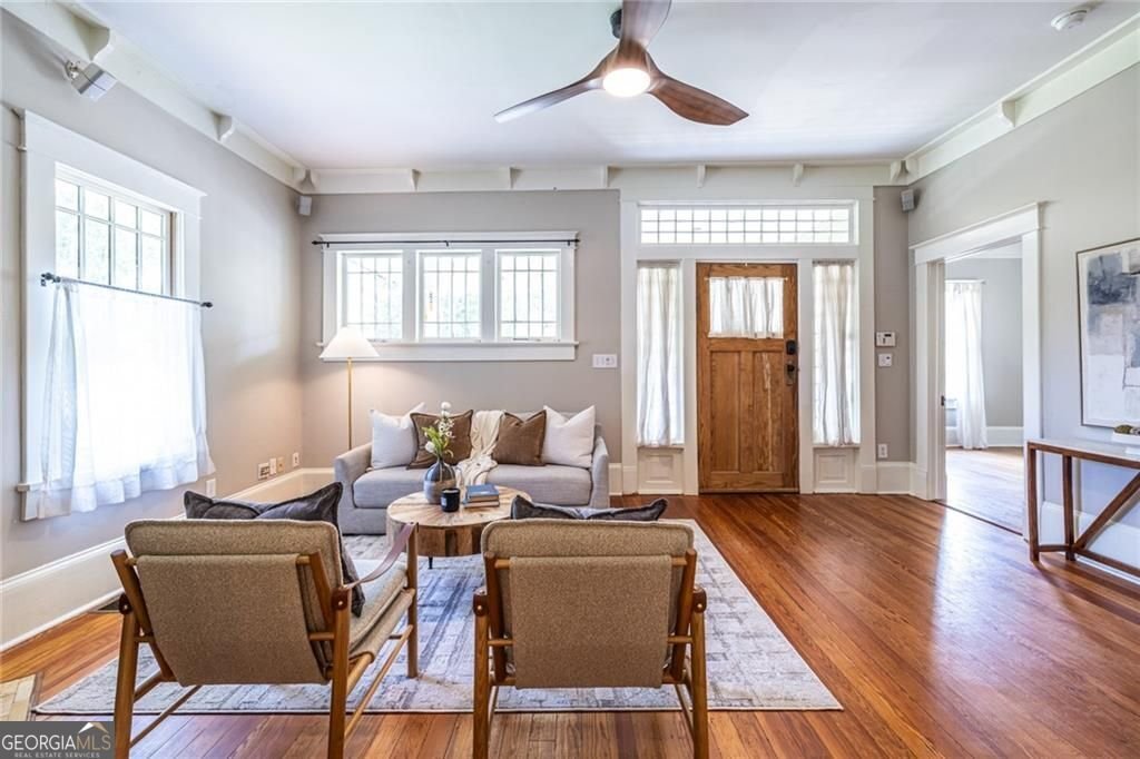 45 Bates Avenue Atlanta - Photo 13