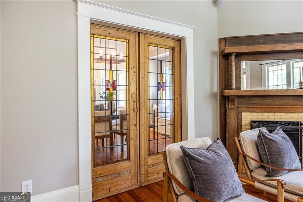 45 Bates Avenue Atlanta - Photo 14