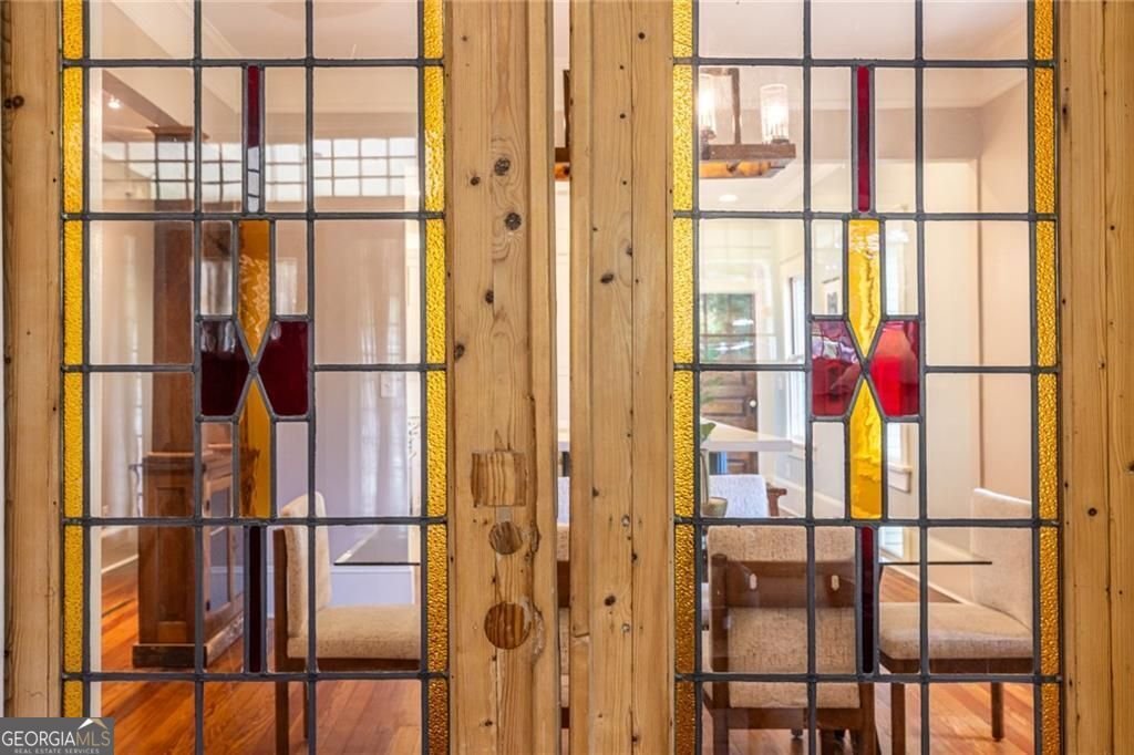 45 Bates Avenue Atlanta - Photo 15