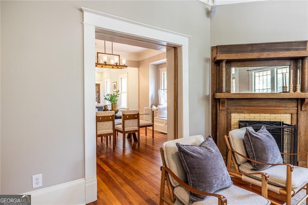 45 Bates Avenue Atlanta - Photo 16