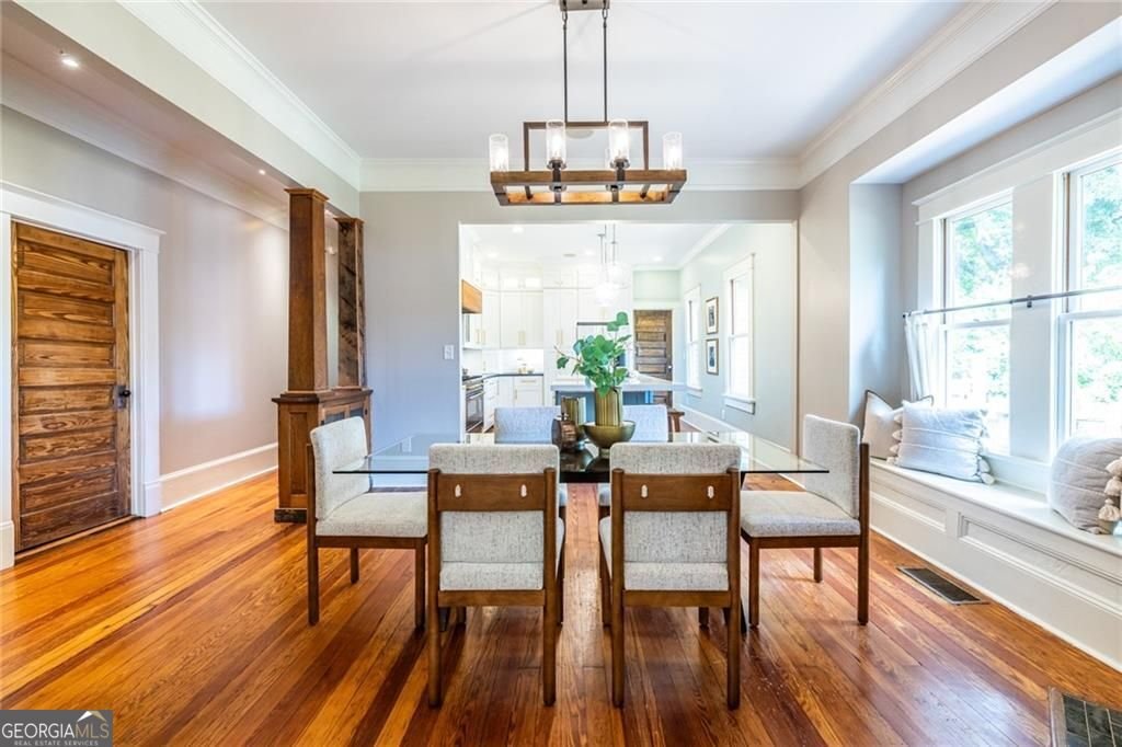 45 Bates Avenue Atlanta - Photo 17