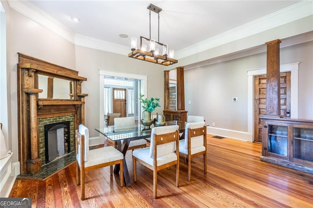 45 Bates Avenue Atlanta - Photo 18