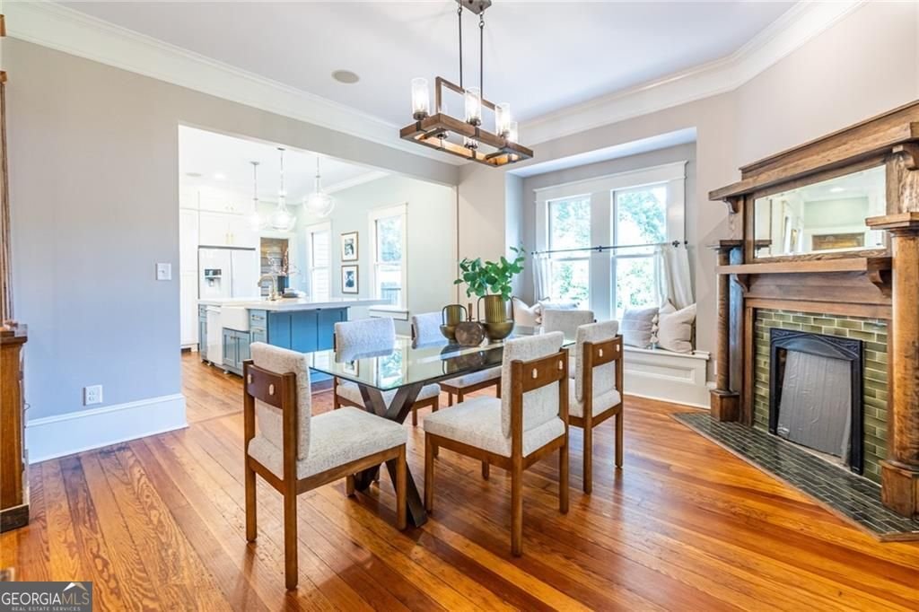 45 Bates Avenue Atlanta - Photo 19