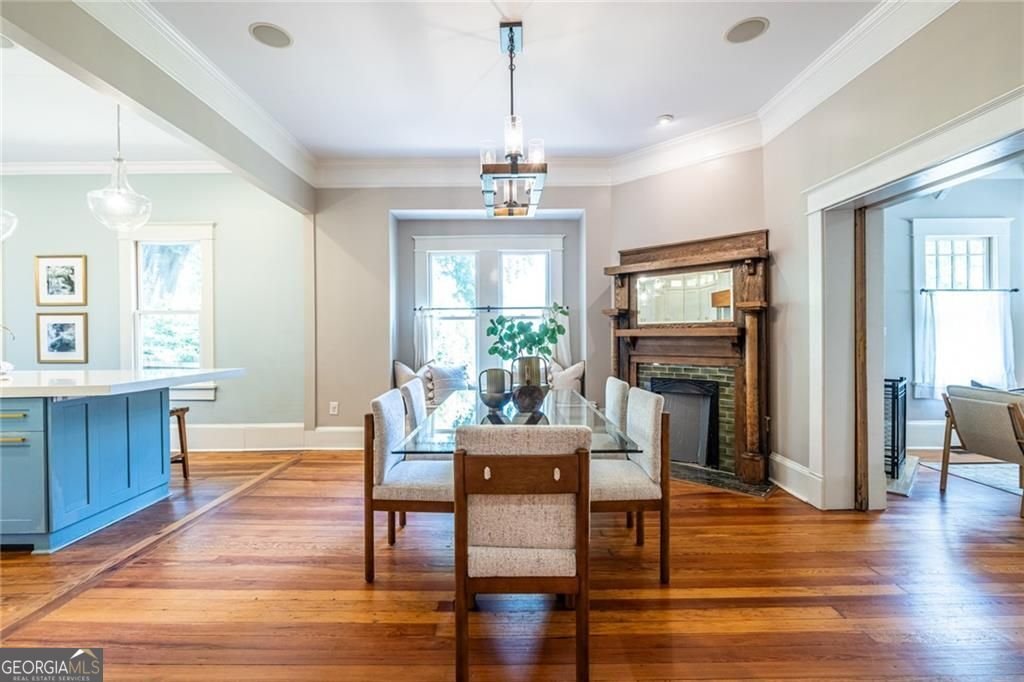 45 Bates Avenue Atlanta - Photo 20