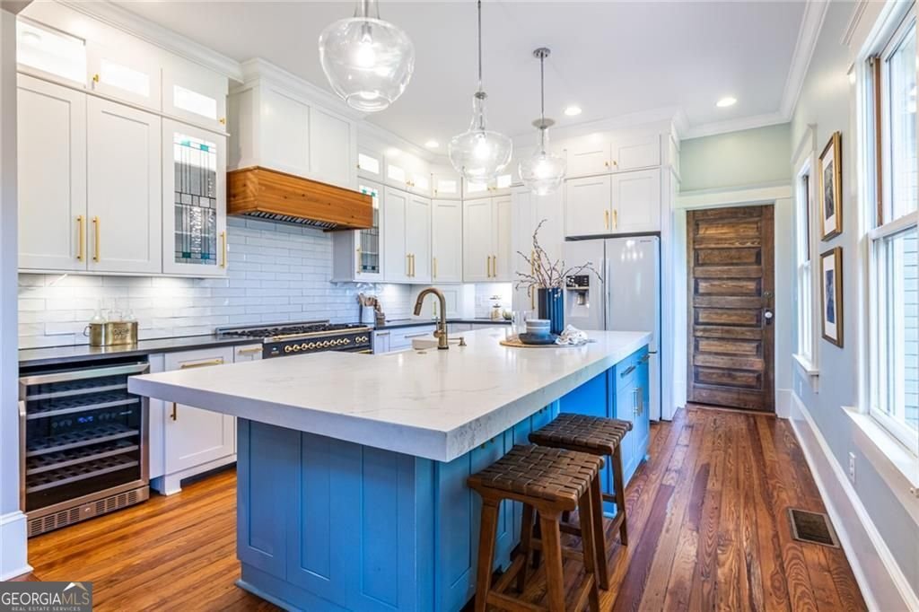 45 Bates Avenue Atlanta - Photo 21
