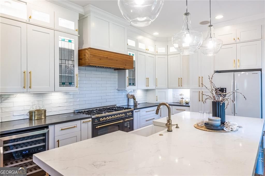 45 Bates Avenue Atlanta - Photo 22