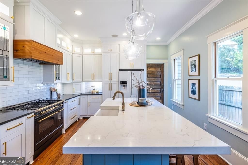 45 Bates Avenue Atlanta - Photo 23