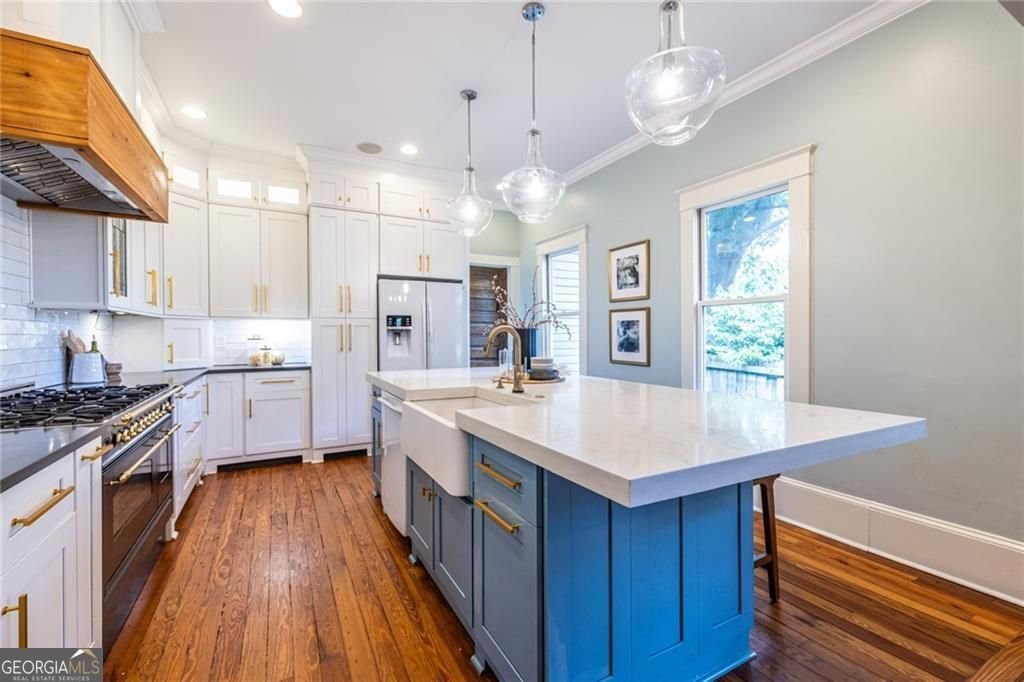 45 Bates Avenue Atlanta - Photo 24