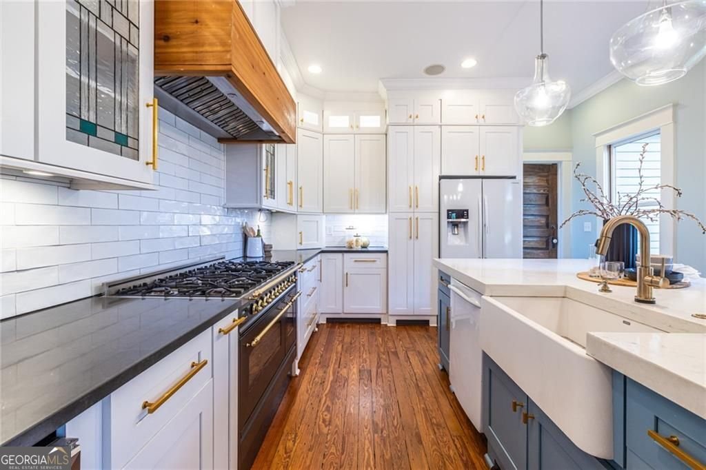 45 Bates Avenue Atlanta - Photo 25