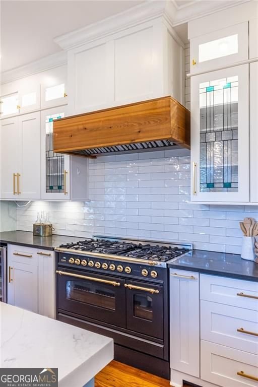 45 Bates Avenue Atlanta - Photo 26