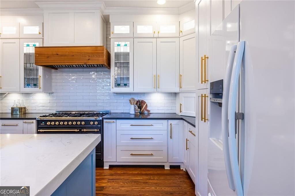 45 Bates Avenue Atlanta - Photo 27