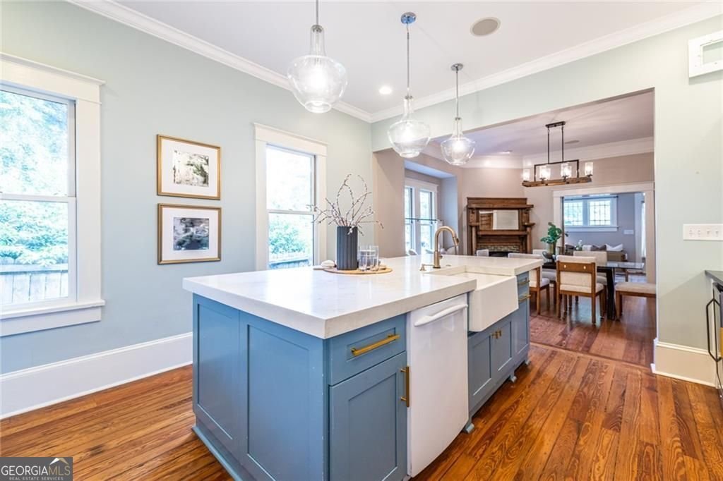 45 Bates Avenue Atlanta - Photo 28