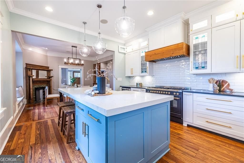 45 Bates Avenue Atlanta - Photo 29