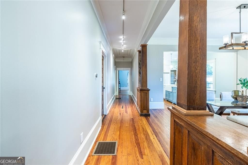 45 Bates Avenue Atlanta - Photo 30