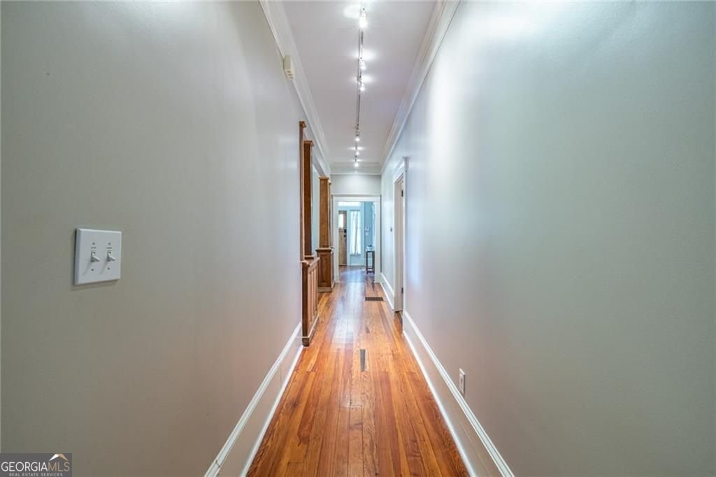 45 Bates Avenue Atlanta - Photo 31