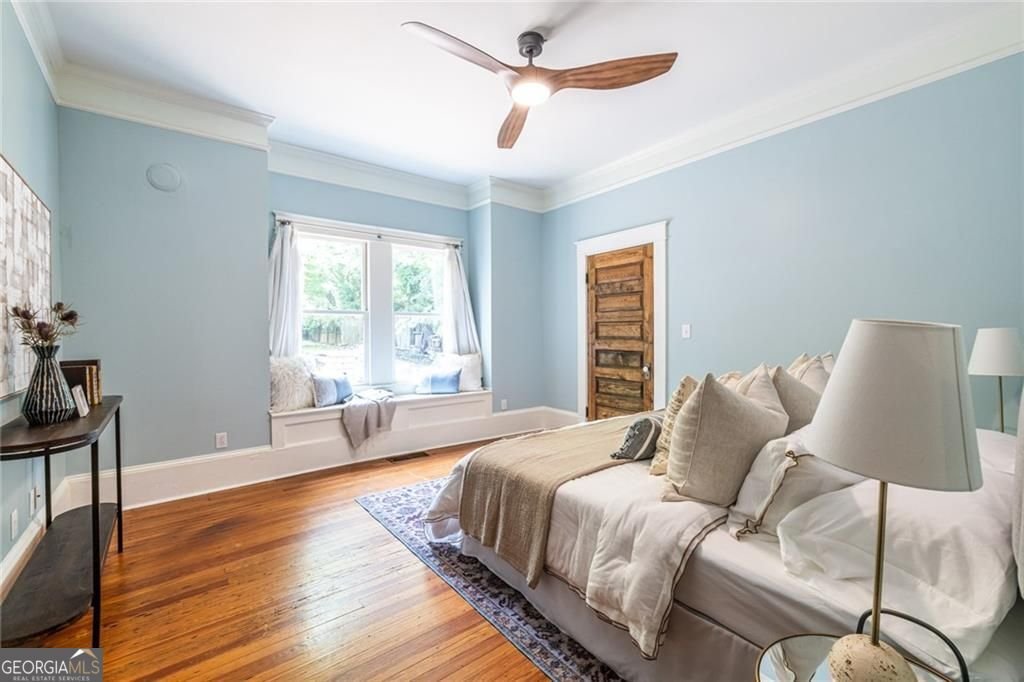 45 Bates Avenue Atlanta - Photo 32