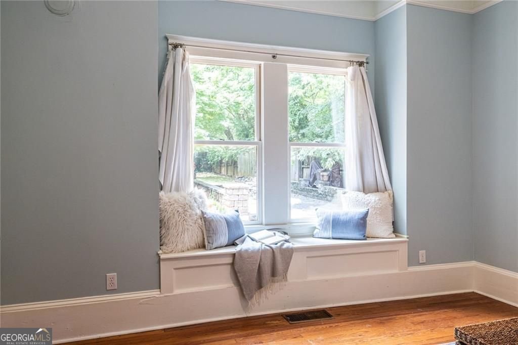 45 Bates Avenue Atlanta - Photo 33