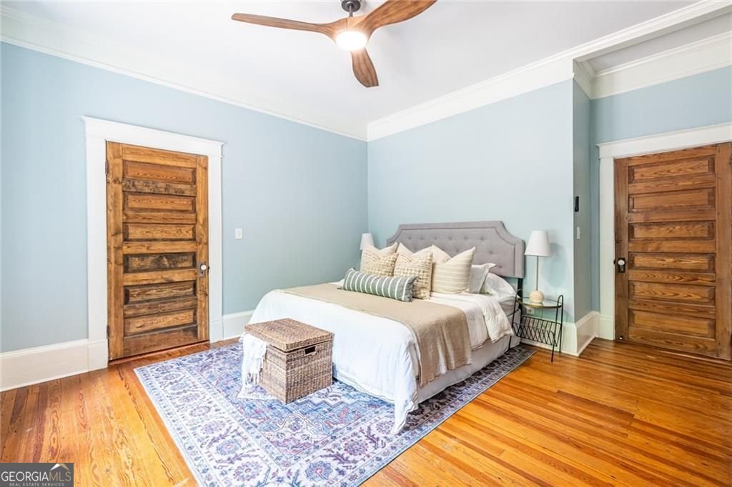45 Bates Avenue Atlanta - Photo 34