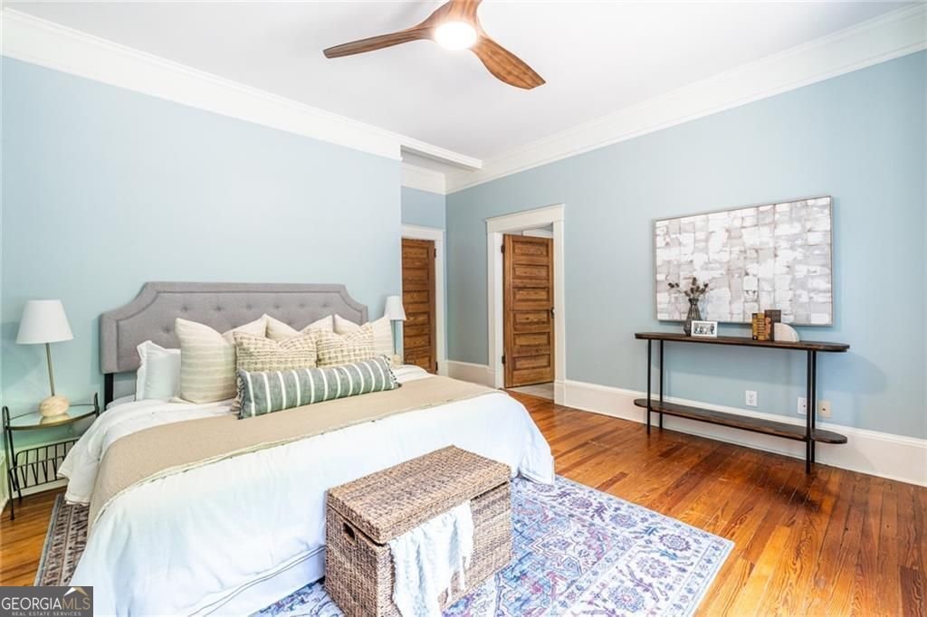 45 Bates Avenue Atlanta - Photo 35