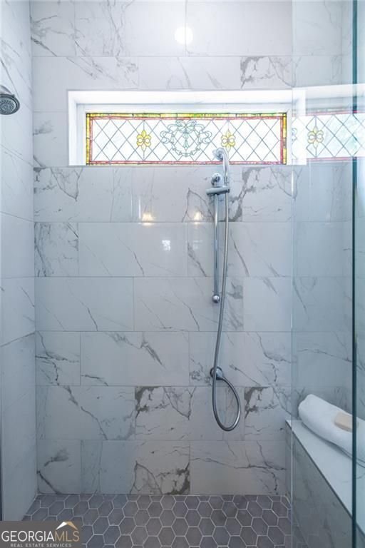 45 Bates Avenue Atlanta - Photo 37