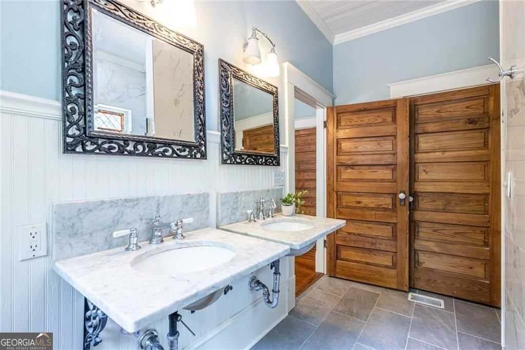 45 Bates Avenue Atlanta - Photo 38