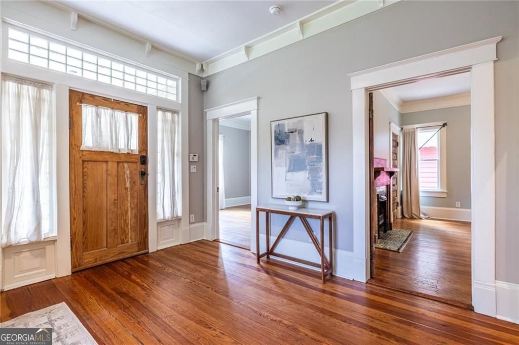 45 Bates Avenue Atlanta - Photo 39