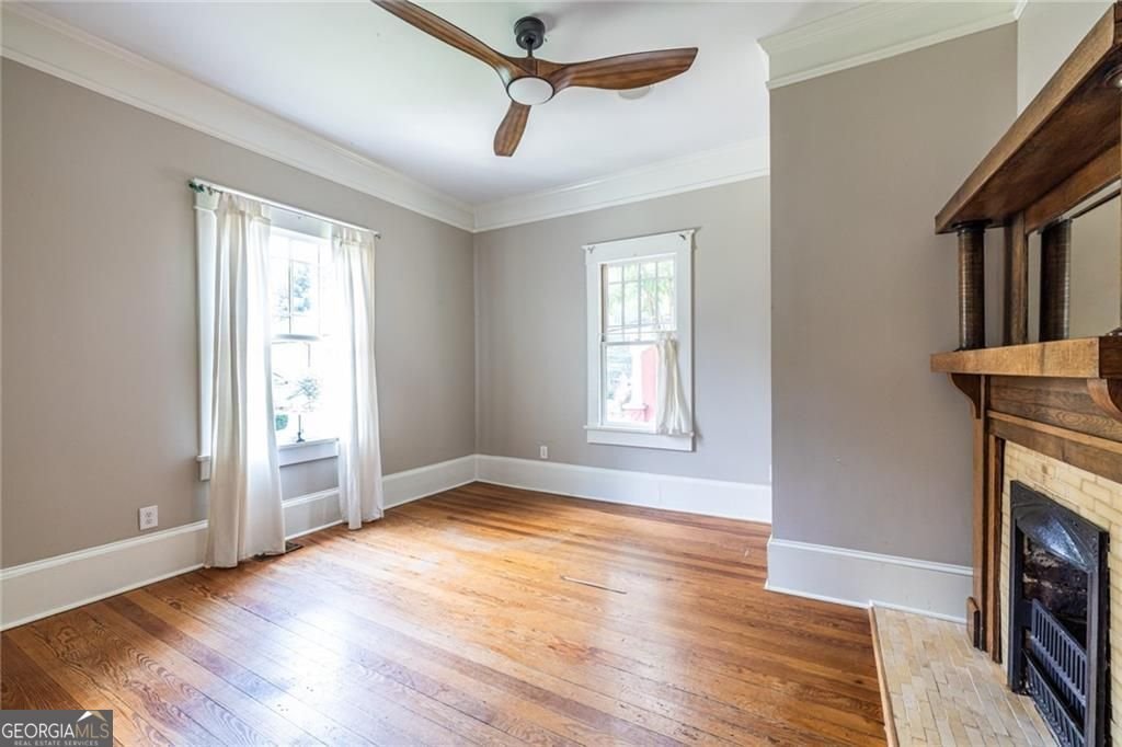 45 Bates Avenue Atlanta - Photo 40