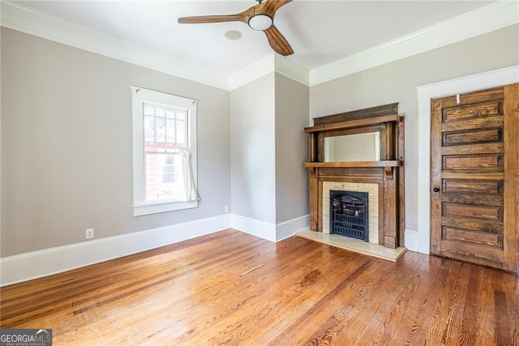 45 Bates Avenue Atlanta - Photo 41