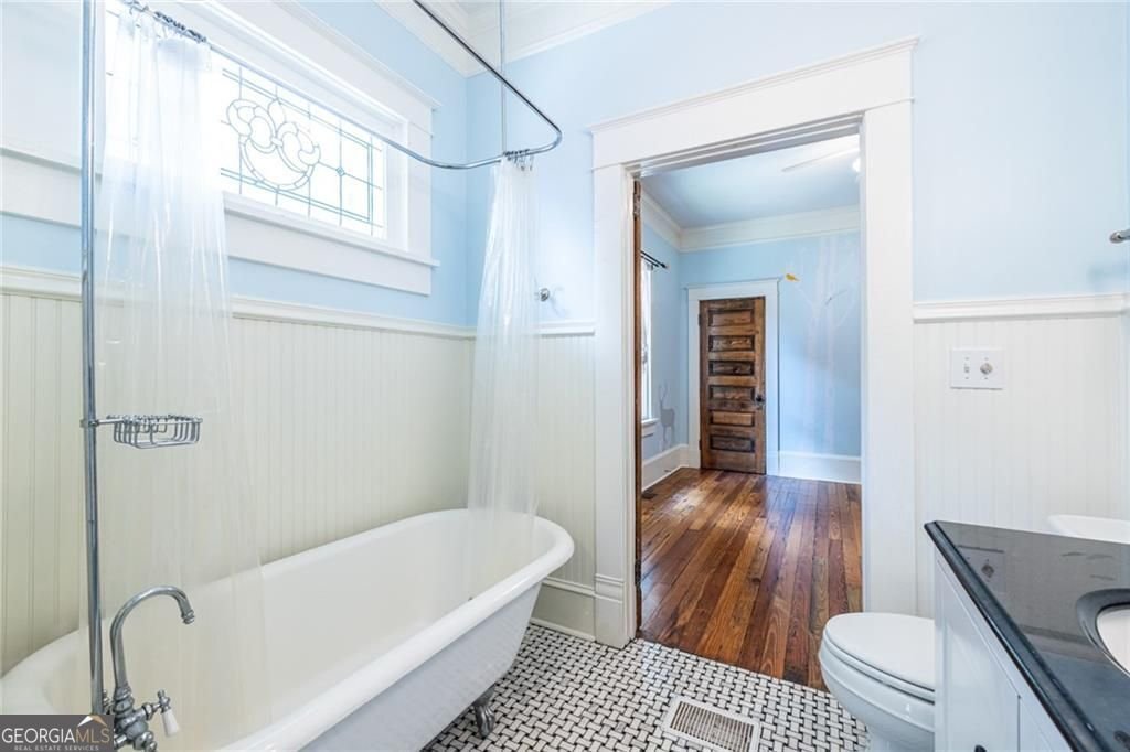 45 Bates Avenue Atlanta - Photo 42
