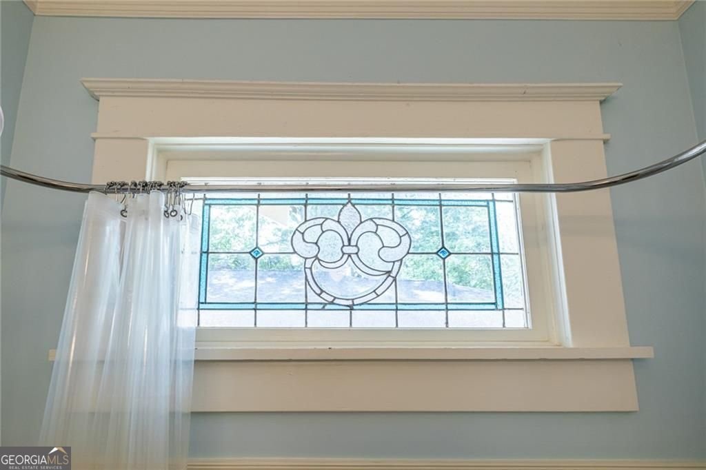 45 Bates Avenue Atlanta - Photo 43