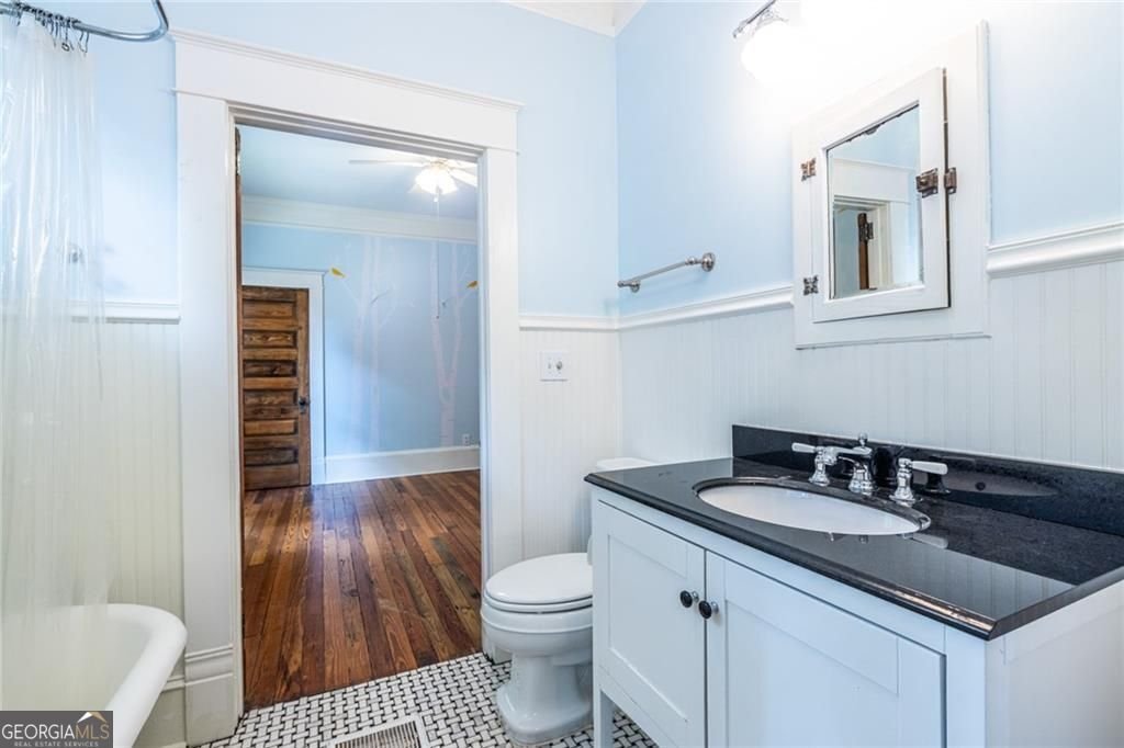 45 Bates Avenue Atlanta - Photo 44
