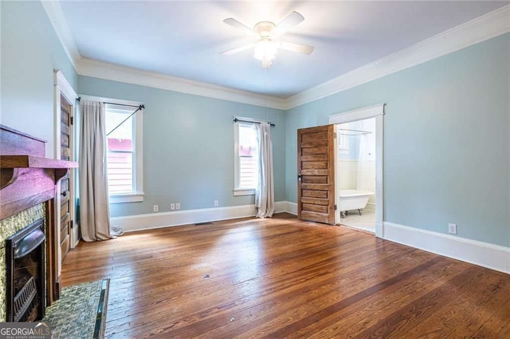 45 Bates Avenue Atlanta - Photo 45