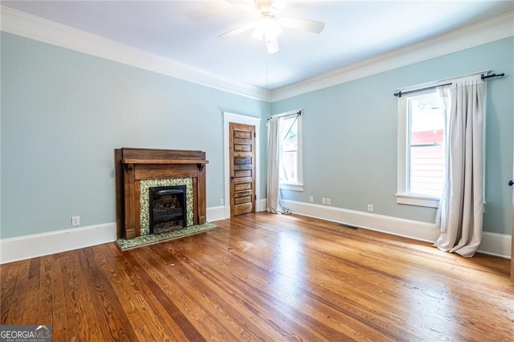 45 Bates Avenue Atlanta - Photo 46