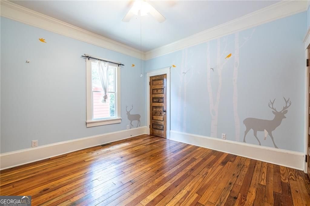 45 Bates Avenue Atlanta - Photo 47