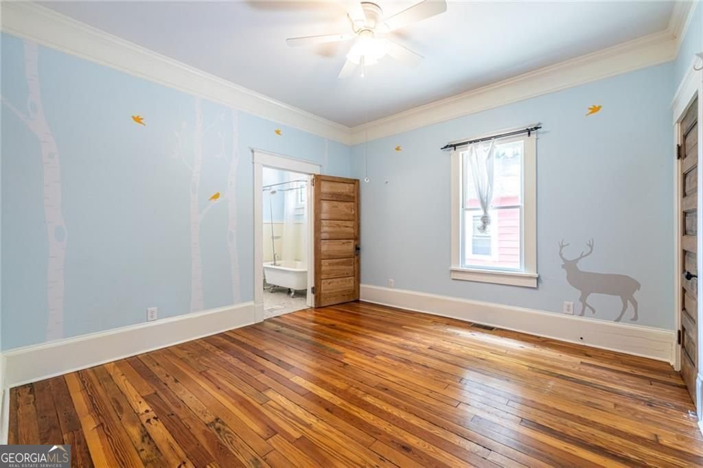 45 Bates Avenue Atlanta - Photo 48